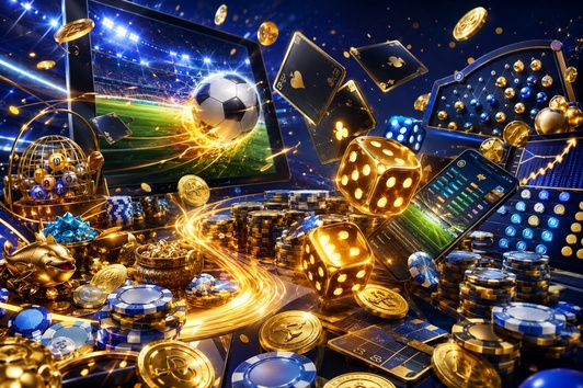 1777xs