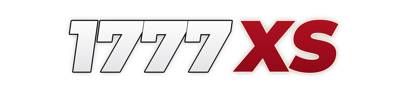 1777xs